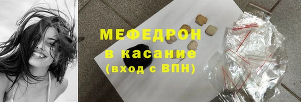 индика Бронницы