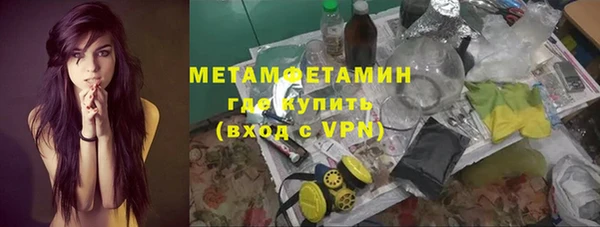 ПСИЛОЦИБИНОВЫЕ ГРИБЫ Верея