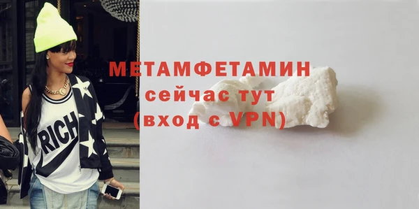 индика Бронницы