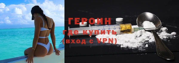 индика Бронницы