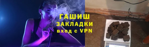 индика Бронницы
