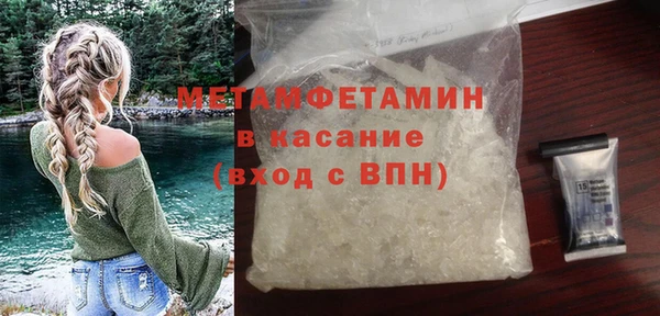 индика Бронницы