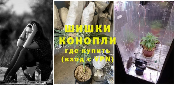 дурь Россошь