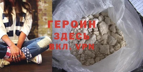 индика Бронницы