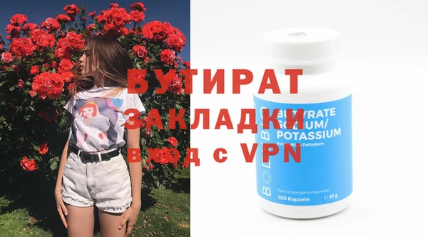 индика Бронницы