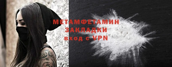 индика Бронницы